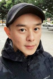 Zhong Jiufu