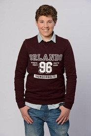Timo Wils