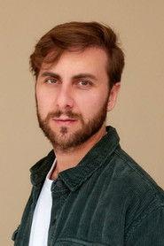 Loris De Luna