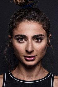 Alexi Pappas