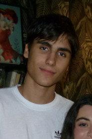Frederico Segall