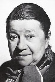 Pauline Carton