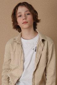 Léo Masson