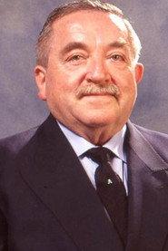 Gumersindo Andrés