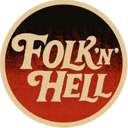 FolknHell