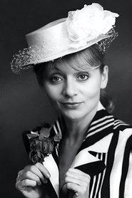Annie Cordy
