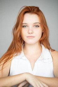 Carmel Zorea