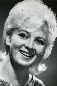 Ada Lundver