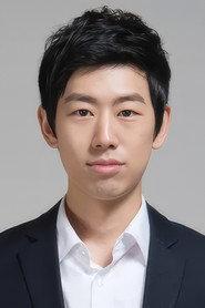 Oh Min-hyeok