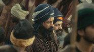 sukh_