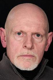Gerard Byrne