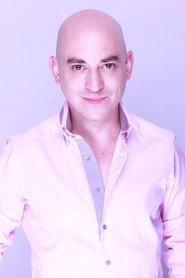 Juan Frese
