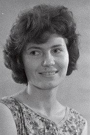 Siina Üksküla