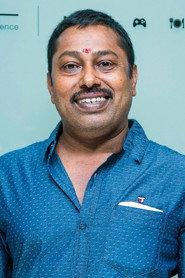 Rajakumaran