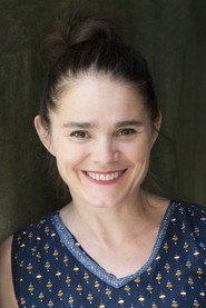 Sandra Utzinger