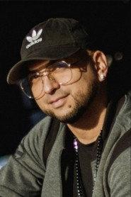 Edwin FrankO