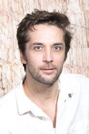 Petr Konáš