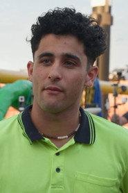 Suren Sanai