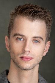 Eric Fleising