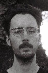 Adam C. Briggs