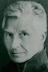Gary Hope