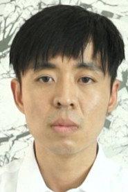 Tae-seong