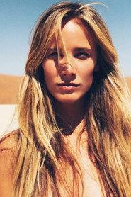 Aleksandra Orbeck-Nilssen