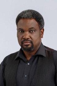 Nonso Odogwu