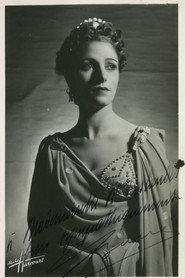 Geori Boué