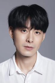 Wang Zhonghao