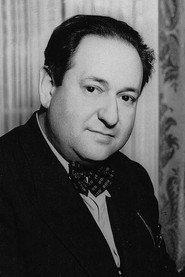 Erich Wolfgang Korngold