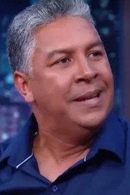 Edilson Oliveira