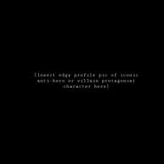 testr