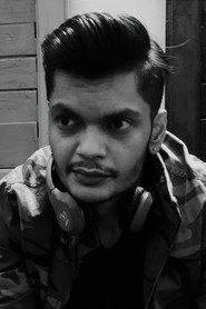 Debopriyo Mukherjee