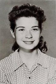 Lydia Reed