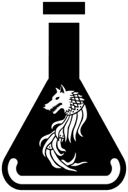 Draco Labs