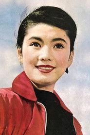Hitomi Nakahara