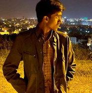 Jawad Asif