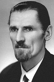 Vladimir Vasilyev