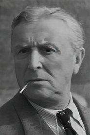 Paul Ollivier