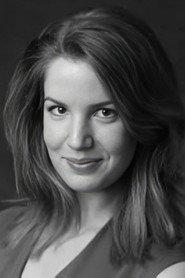 Jessica Pellerin