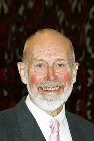 Lloyd Scott