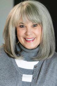 Barbara Sandlin