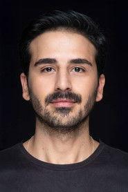 Ozan Yiğit