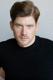 Benedikt Kauff