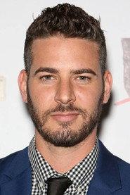 Richard Hochman