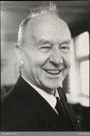 Lars Tvinde