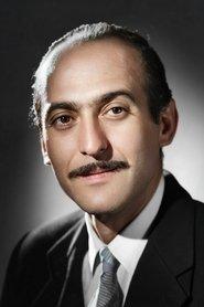 Timuçin Caymaz