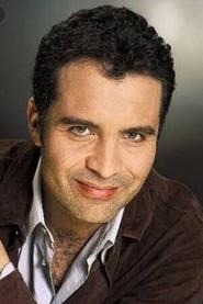 Felipe Nájera