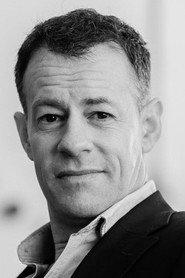 Damian Odess-Gillett